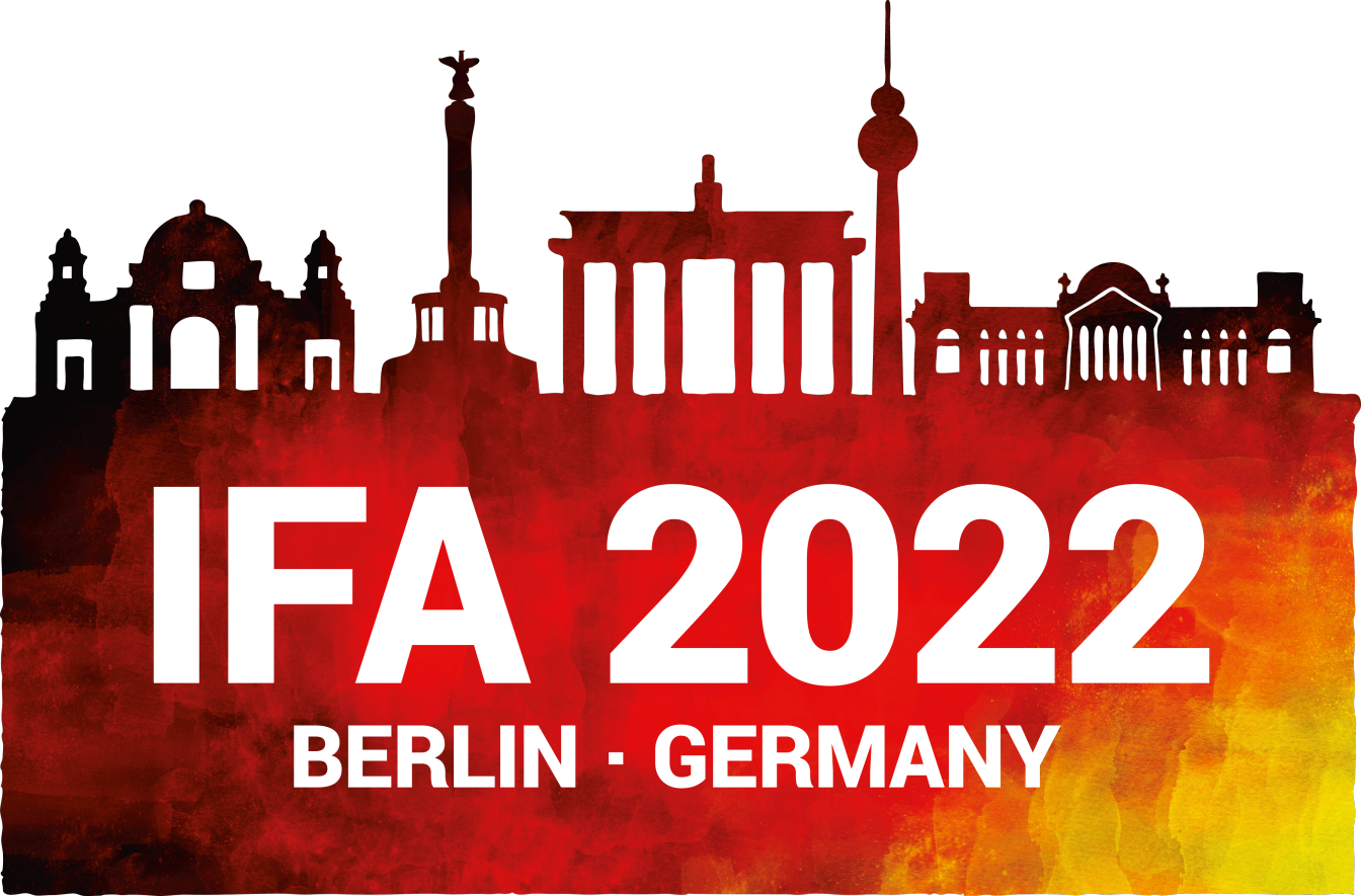 Congress Berlin 2022